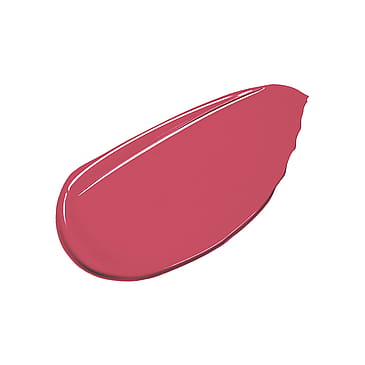 Sensai Contouring Lipstick Refill 07 Pale Pink