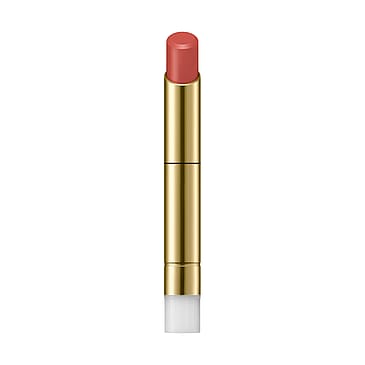 Sensai Contouring Lipstick Refill 08 Beige Pink