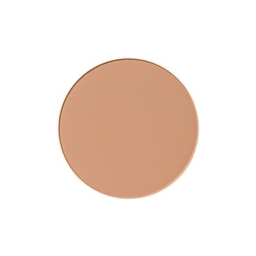 Sensai Cellular Performance Total Finish Foundation Refill 23 Almond Beige