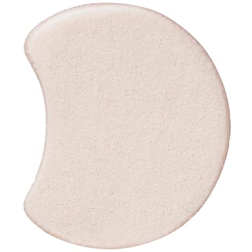 Sensai Cellular Performance Total Finish Foundation Sponge