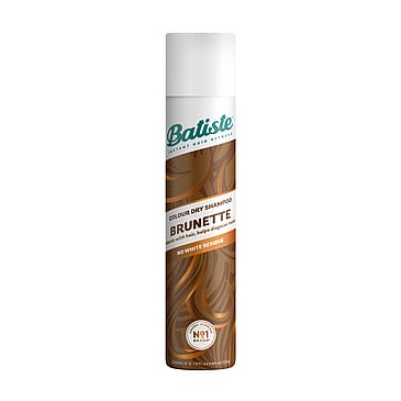 Batiste Dry Shampoo Hint of Colour 200 ml