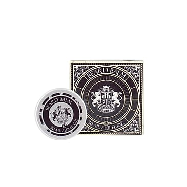 Dear Barber Beard Balm 30 ml