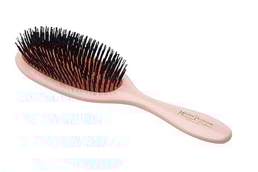 Mason Pearson B3 - Handy Pure Bristle Pink