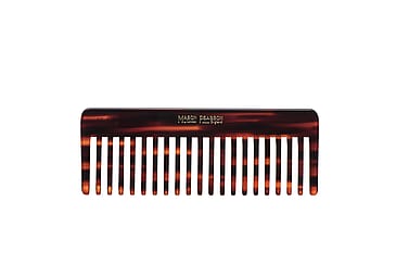 Mason Pearson Bredtandet kam