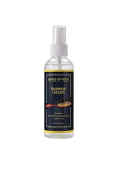 Mason Pearson Hairbrush Cleaner Spray 100 ml