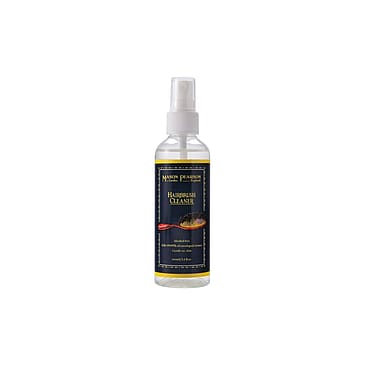 Mason Pearson Hairbrush Cleaner Spray 100 ml