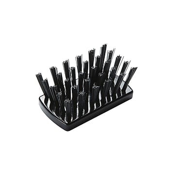 Mason Pearson Rensebørste Cleaning brush