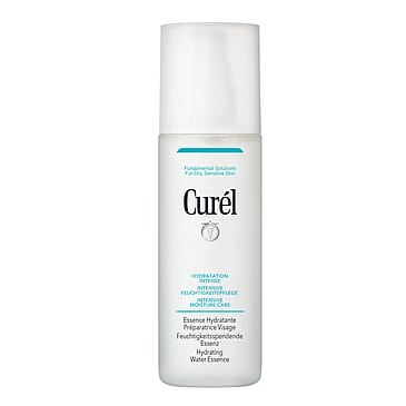 Curél Hydrating Water Essence 150 ml