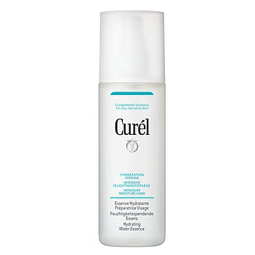 Curél Hydrating Water Essence 150 ml