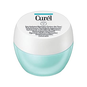 Curél Moisture Repair Eye Cream 25 ml
