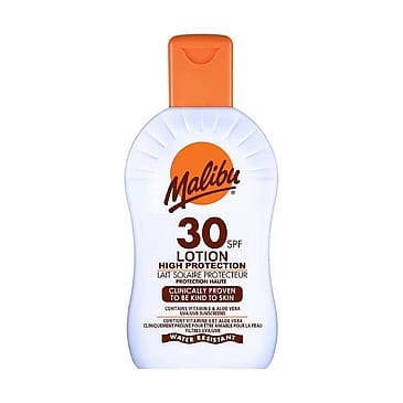 Malibu SPF 30 Lotion 200 ml