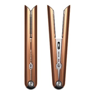 Dyson Corrale Glattejern