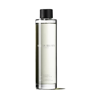 Molton Brown Delicious Rhubarb & Rose Aroma Reeds Refill 150 ml