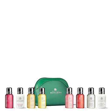Molton Brown Women's Mini Stowaway