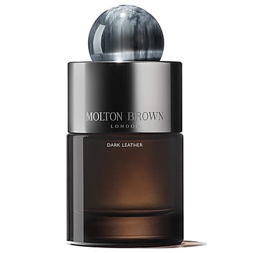 Molton Brown Dark Leather Eau de Parfum 100 ml