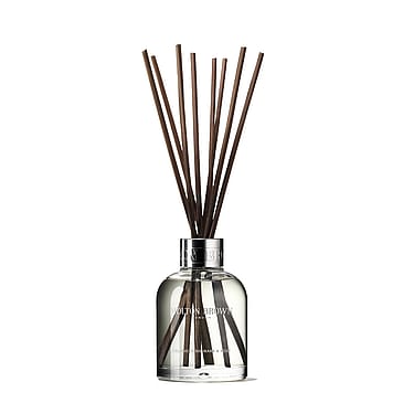 Molton Brown Delicious Rhubarb & Rose Aroma Reeds 150 ml
