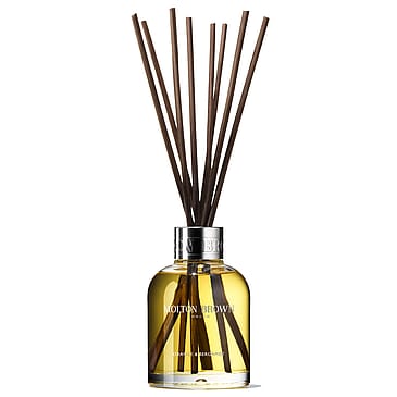 Molton Brown Orange & Bergamot Aroma Reeds 150 ml