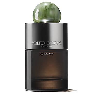 Molton Brown Tea Ceremony Eau de Parfum 100 ml
