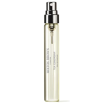 Molton Brown Tea Ceremony Eau de Parfum 7,5 ml