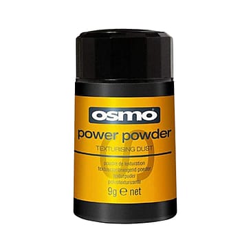 OSMO Power Powder 9 g