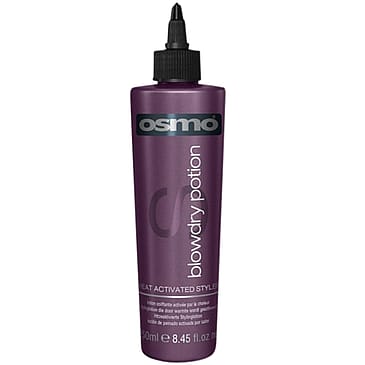 OSMO Blowdry Potion 250 ml