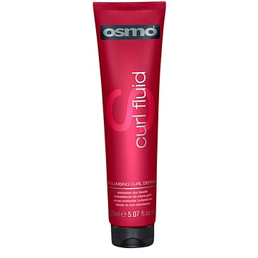 OSMO Curl Fluid 150 ml