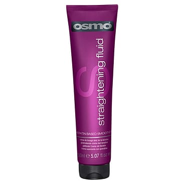 OSMO Straightening Fluid 150 ml