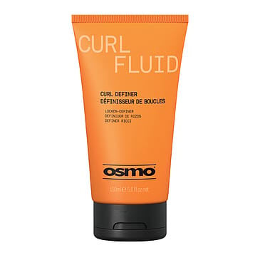 OSMO Curl Fluid 150 ml