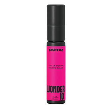 OSMO Wonder 10 MINI 25 ml