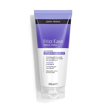 John Frieda Frizz Ease Dream Curls Jelly 200 ml