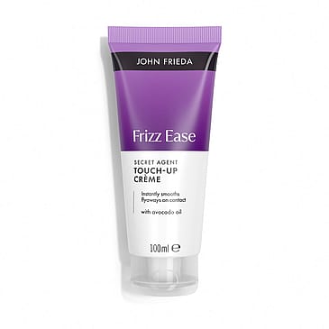 John Frieda Frizz Ease Touch-Up Creme 100 ml