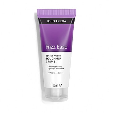 John Frieda Frizz Ease Touch-Up Creme 100 ml