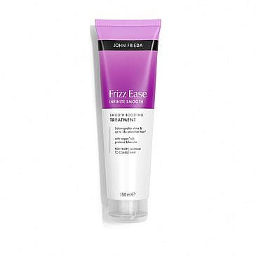 John Frieda Frizz Ease Infinite Smooth Care Treatment 150 ml