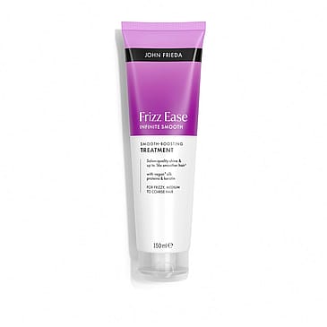 John Frieda Frizz Ease Infinite Smooth Care treatment 150 ml