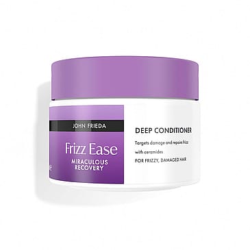 John Frieda Frizz Ease Miraculous Recovery Deep conditioner 250 ml