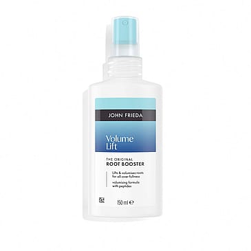 John Frieda Volume Lift Root Booster 150 ml
