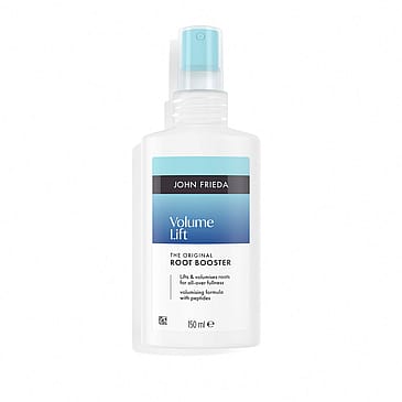 John Frieda Volume Lift Root Booster 150 ml