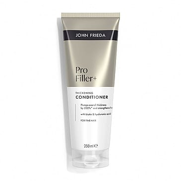 John Frieda ProFiller+ Thickening Conditioner 250 ml