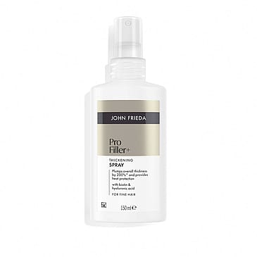 John Frieda ProFiller+ Thickening Spray 150 ml