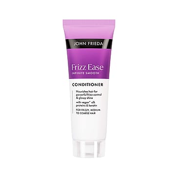 John Frieda Frizz Ease Infinite Smooth Conditioner 75 ml