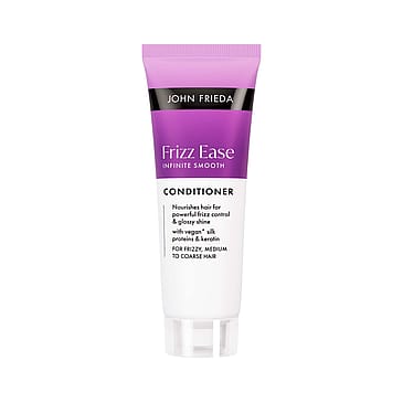 John Frieda Frizz Ease Infinite Smooth Conditioner 75 ml