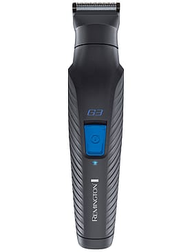 Remington Graphite Series Personal Groomer G3