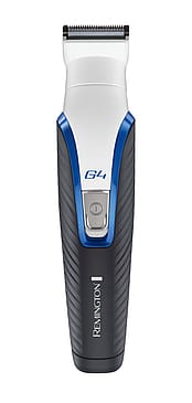 Remington Multitrimmer PG4000