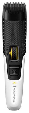 Remington MB4000 skægtrimmer MB 4000