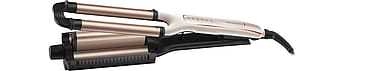 Remington PROluxe 4-in-1 Adjustable Waver