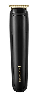 Remington T-Series Hair & Beard Kit