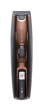 Remington Skægtrimmersæt
