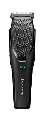 Remington X3 Power-X Series Hair Clipper