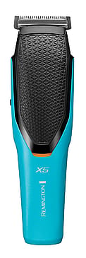 Remington X5 Power-X Series Hair Clipper HC5000