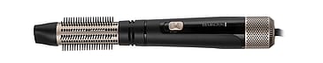 Remington Blow Dry & Style Caring 1000W Airstyler